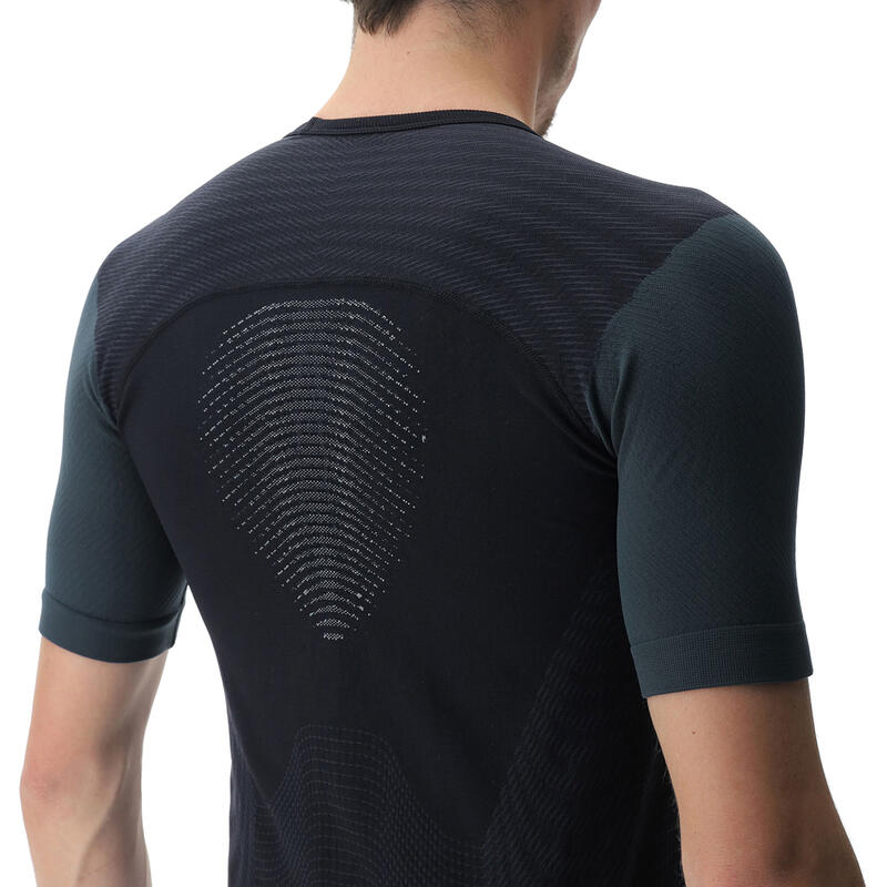 PB42 Running T-Shirt
