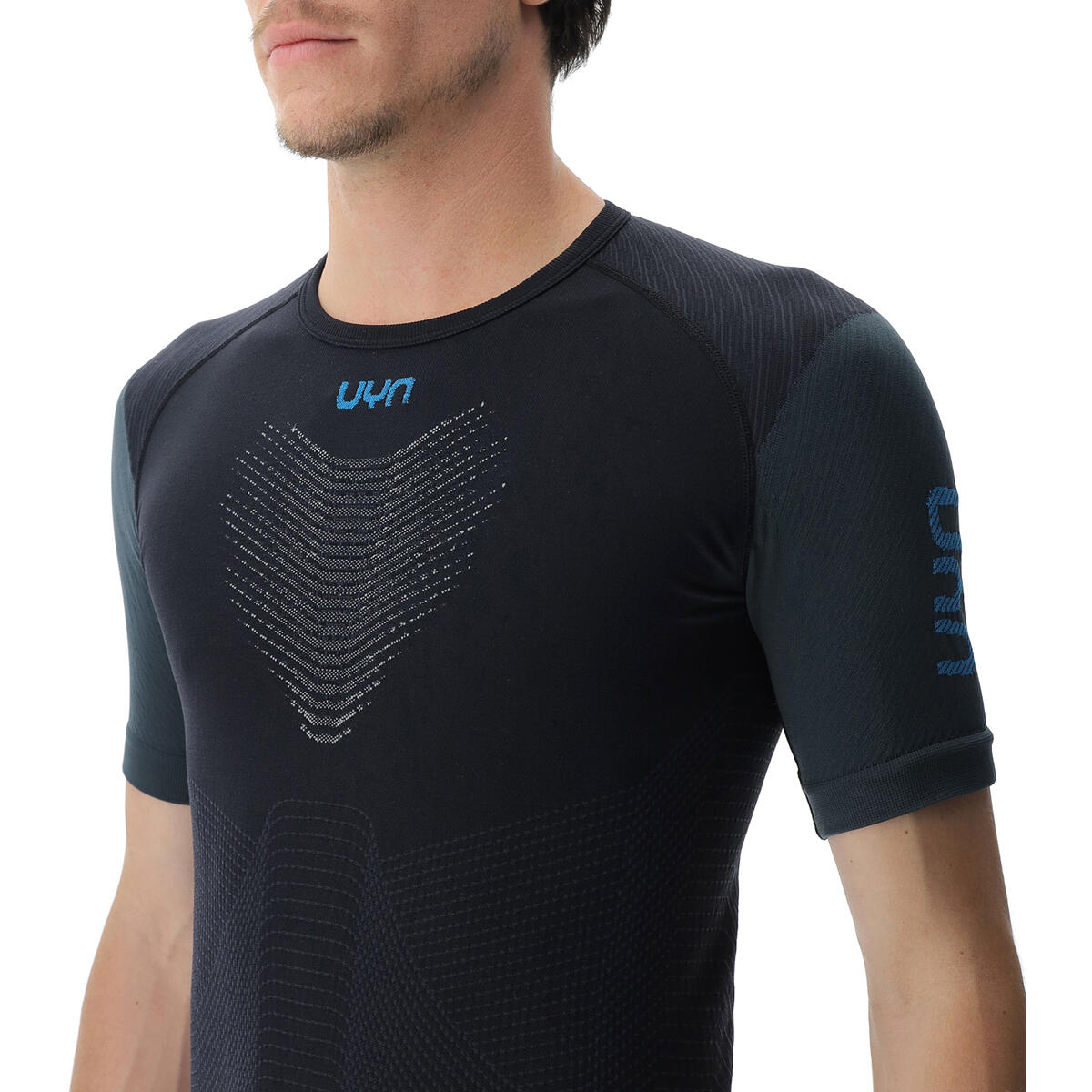 PB42 Running T-Shirt 4/6