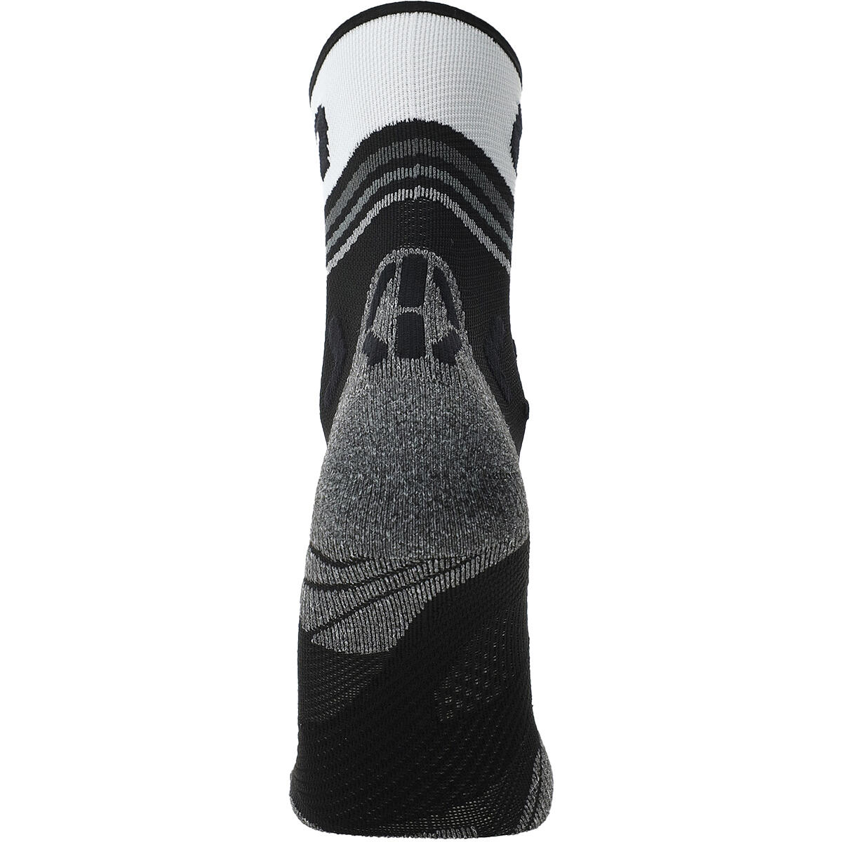 Runner's One Short Socks 4/5