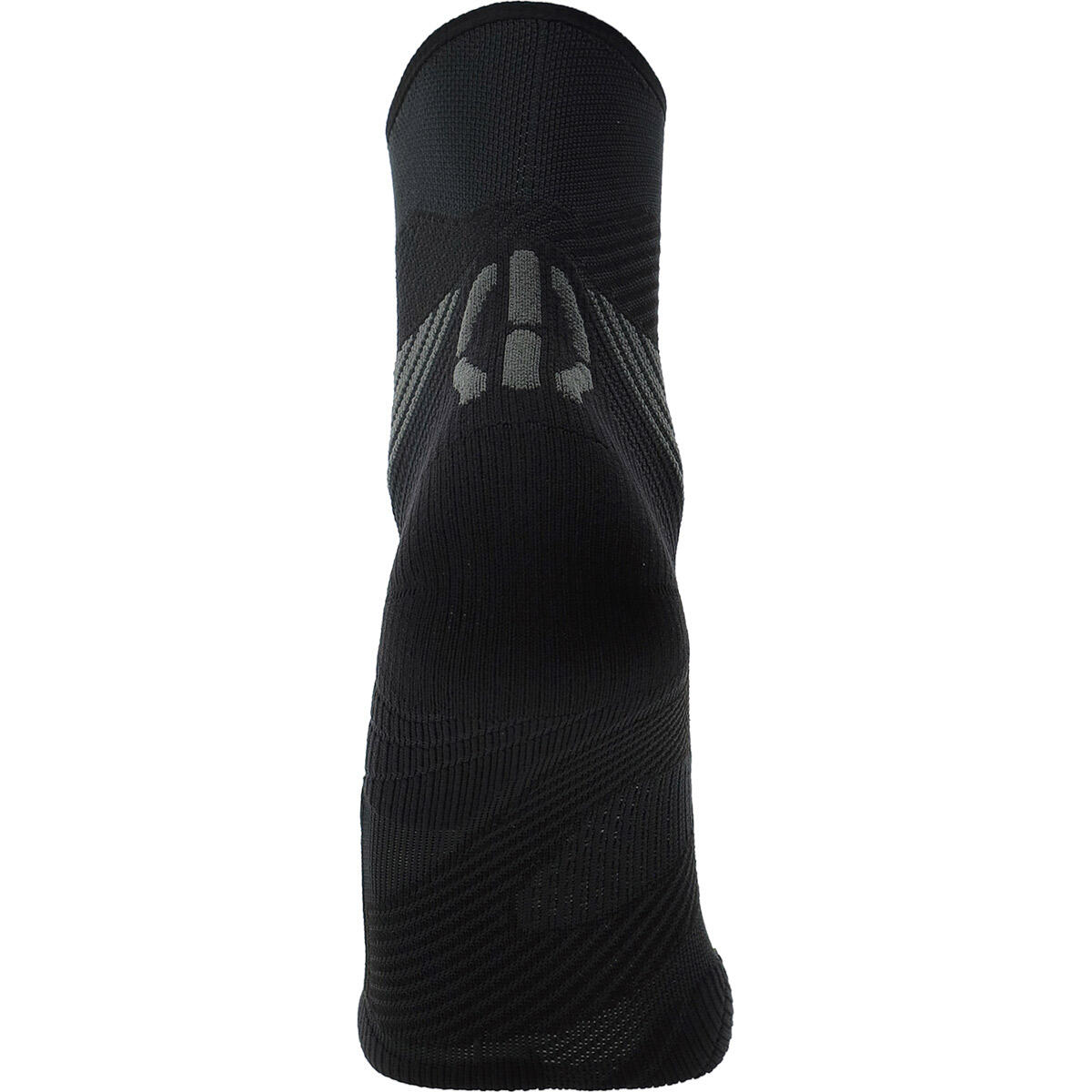 Run Trail One Socks 4/5