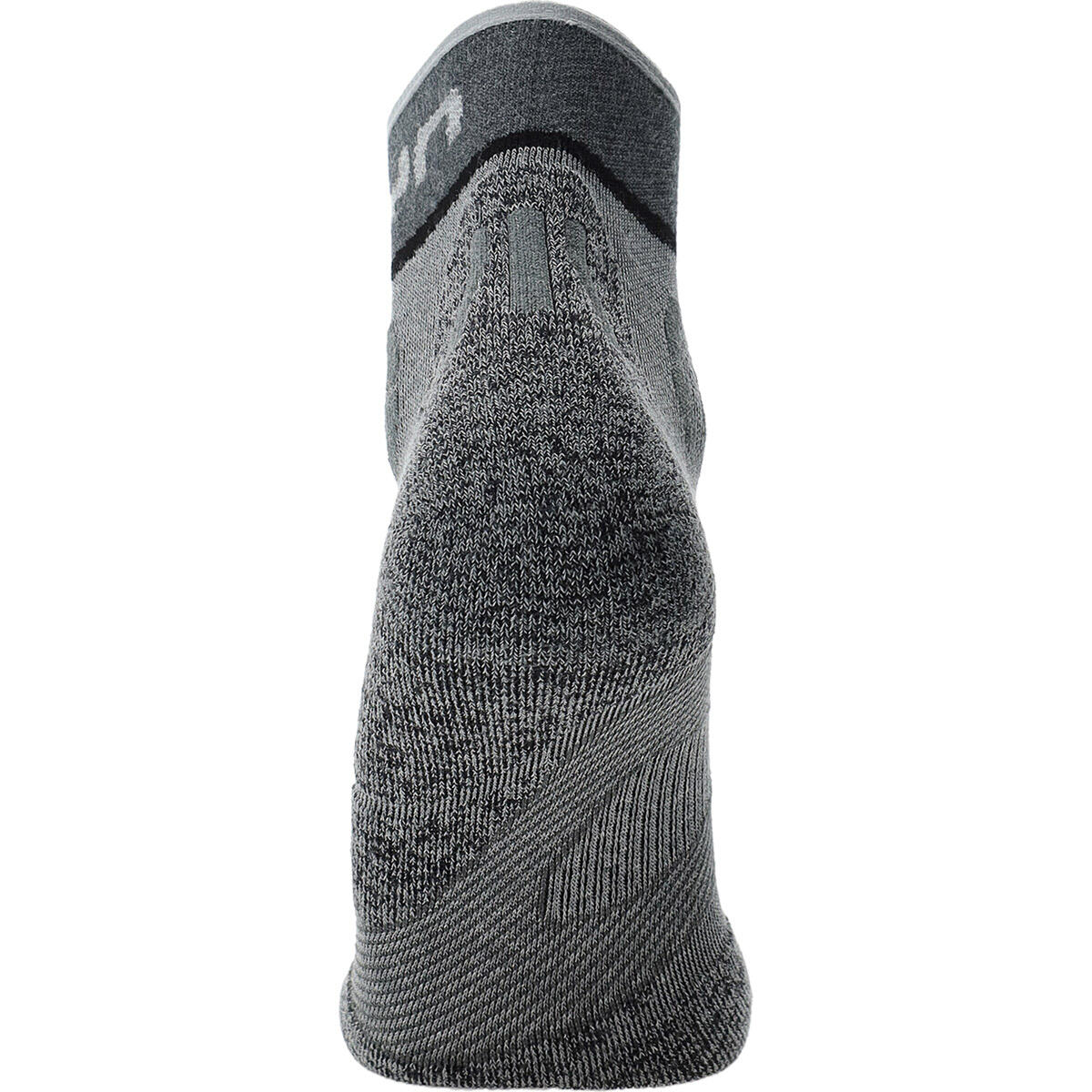 Trekking One Cool Low Socks 4/5
