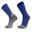 RØFF SOCKS® Ultimate Grip Sock - taille 43-46, BLEU - Chaussettes de sport