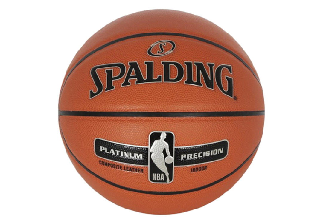 SPALDING picture