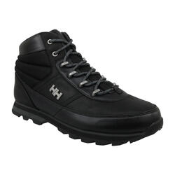 Helly Hansen Woodlands