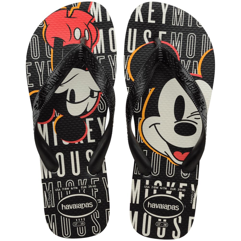 Disney flip flops online