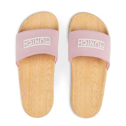 Chanclas Munich modelo 4300326 para mujer