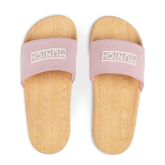 Chanclas Munich modelo 4300326 para mujer