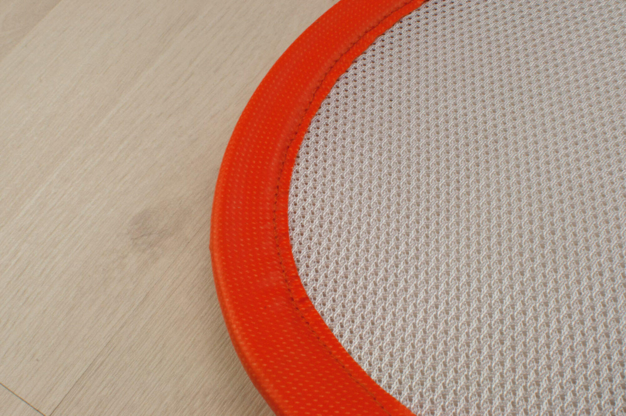 Großer Mini-Tennisschläger 4/4