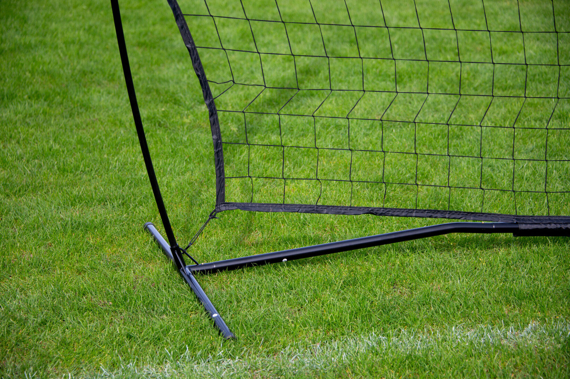 Rete di protezione PowerShot 3/4
