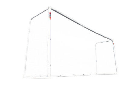 Fussballtor 5 x 2 m - Ein professionelles Tor in Ihrem Garten!