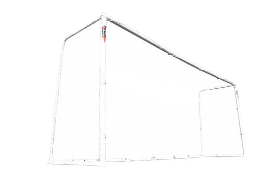 Fussballtor 5 x 2 m - Ein professionelles Tor in Ihrem Garten!