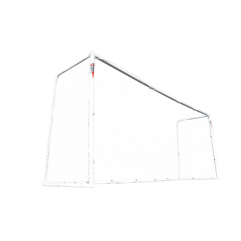 7250ebb4-d1d1-4d0a-acff-ed3e859d20d5_c4