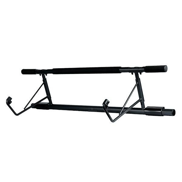Barra per trazioni - Pull up bar PRO 2/5