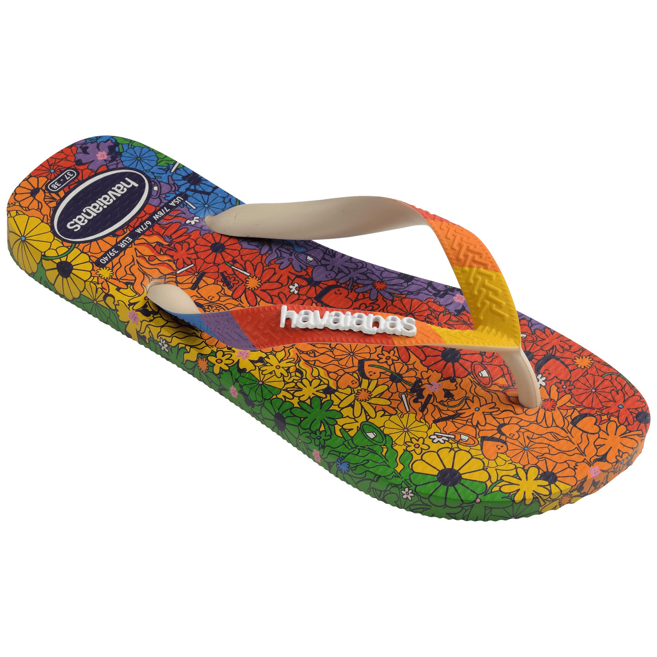 Havaianas bambina 2019 outlet
