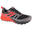 Chaussures de running pour hommes Trailfly Standard