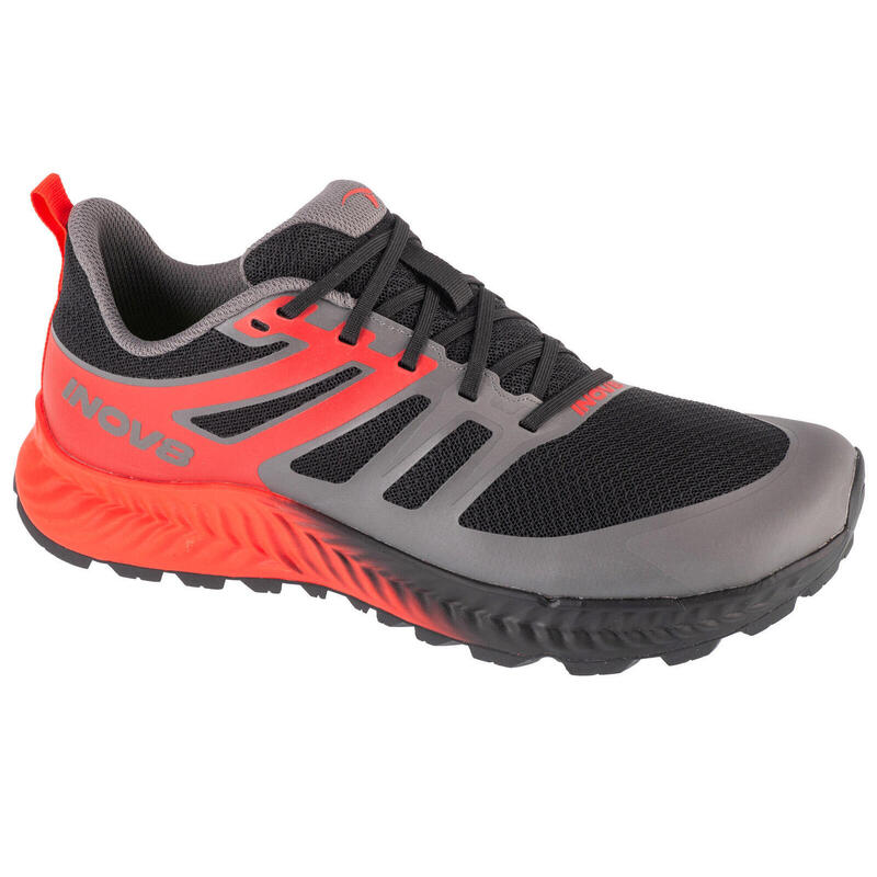 Chaussures de running pour hommes Inov-8 Trailfly Standard