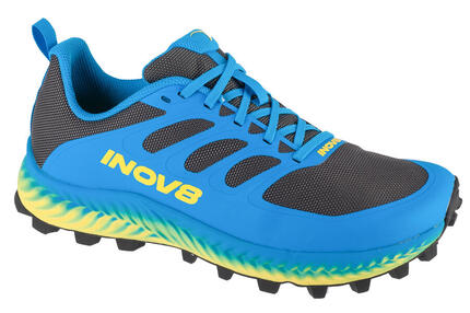 Trailrunning-Schuh für Herren Inov8 Mudtalon