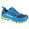 Chaussures de running pour hommes MudTalon