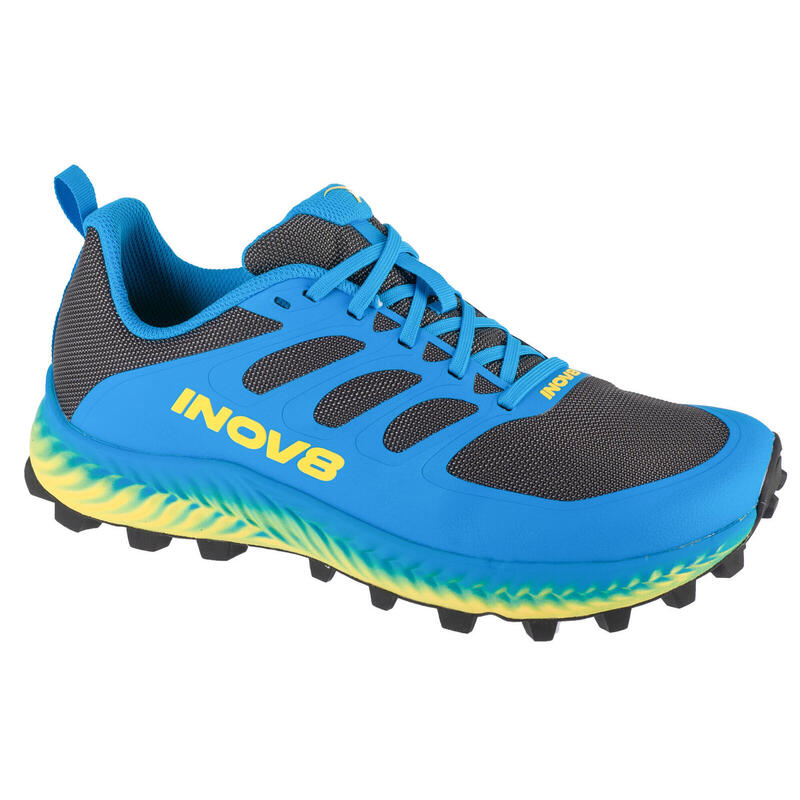 Chaussures de running pour hommes MudTalon