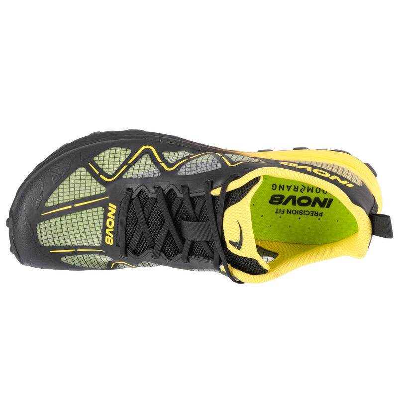 Hardloopschoenen voor heren MudTalon Speed