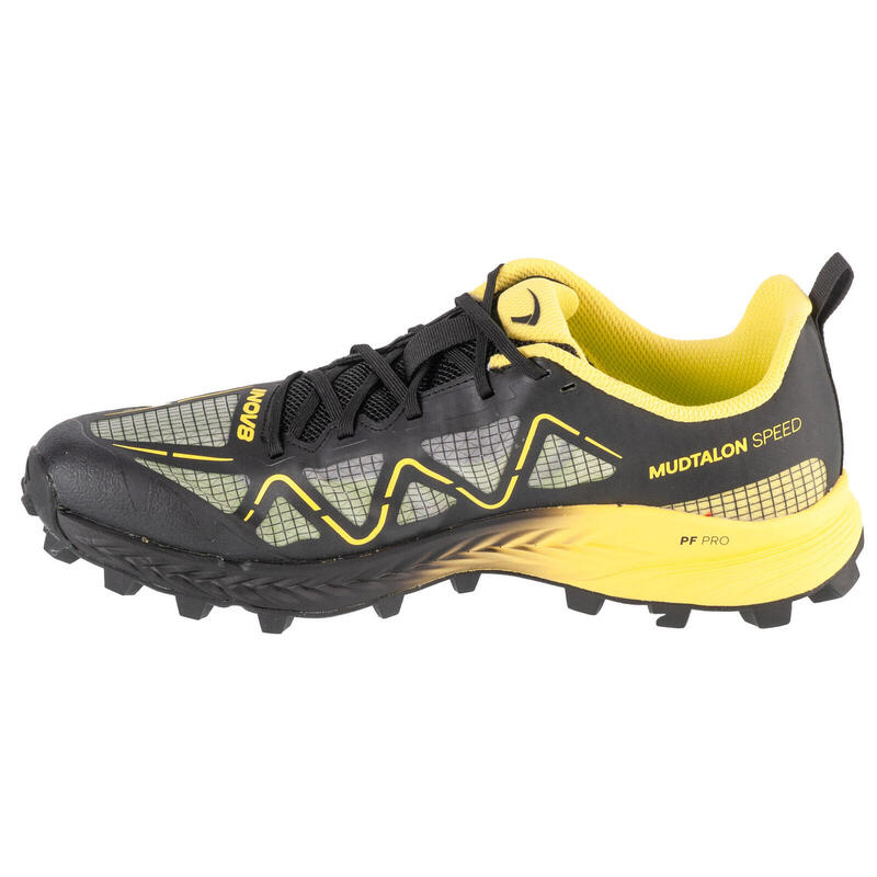 Hardloopschoenen voor heren MudTalon Speed