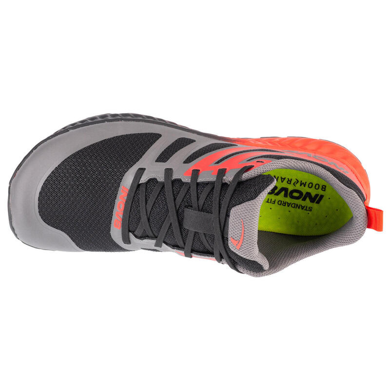 Buty do biegania męskie Inov-8 Trailfly Standard