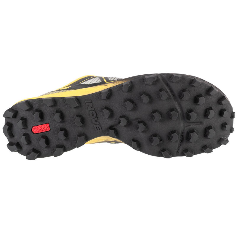 Férfi futócipő, Inov-8 MudTalon Speed