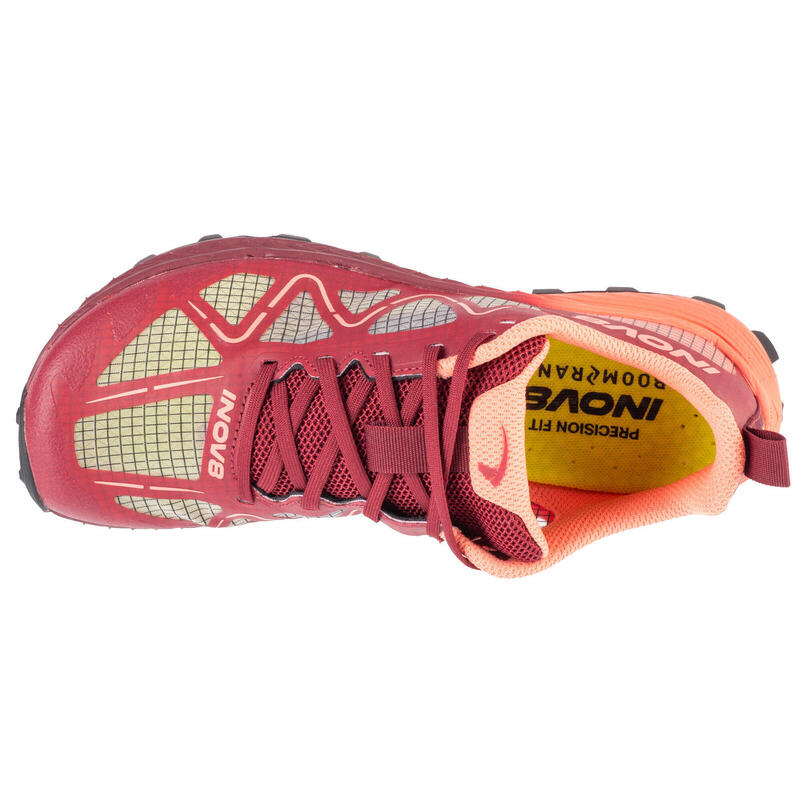 Hardloopschoenen voor vrouwen MudTalon Speed W