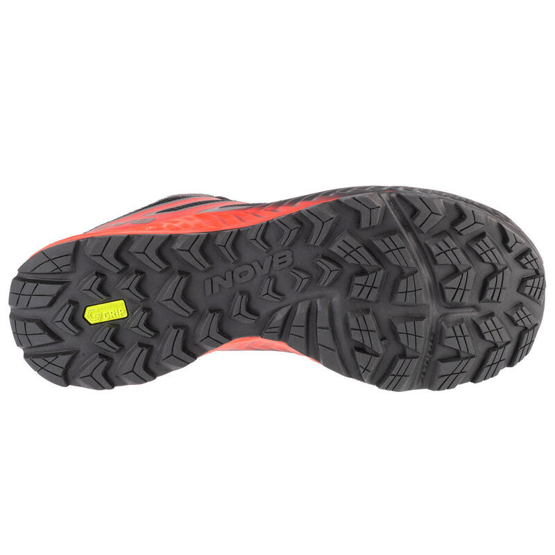 Chaussures de running pour hommes Inov-8 Trailfly Standard