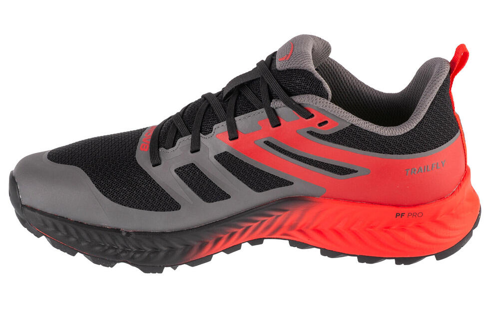 Buty do biegania męskie Inov-8 Trailfly Standard