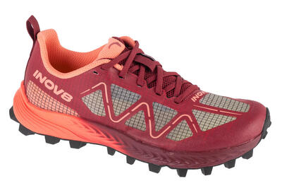 Hardloopschoenen voor vrouwen mudtalon speed w
