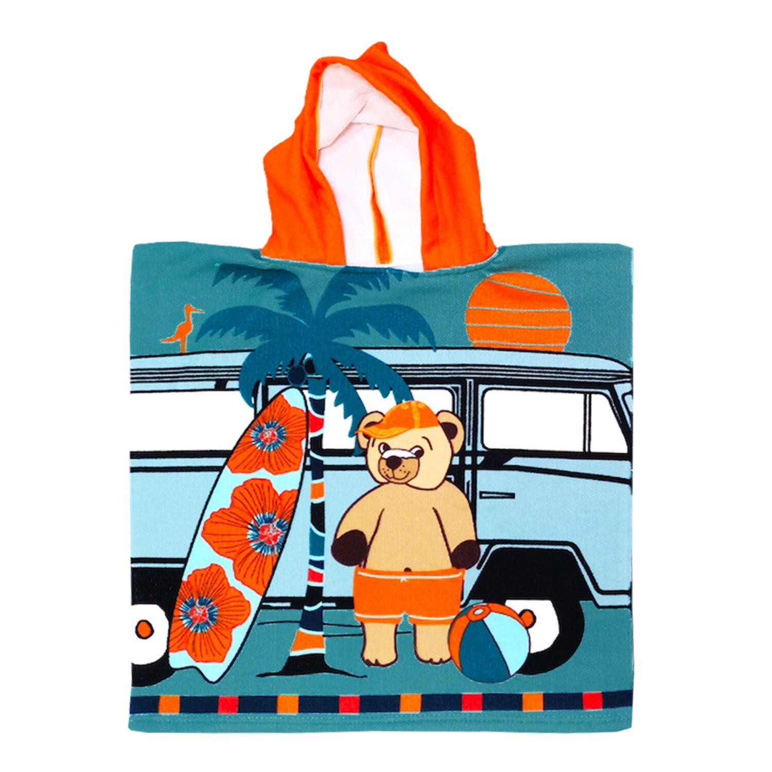 LE COMPTOIR DE LA PLAGE picture