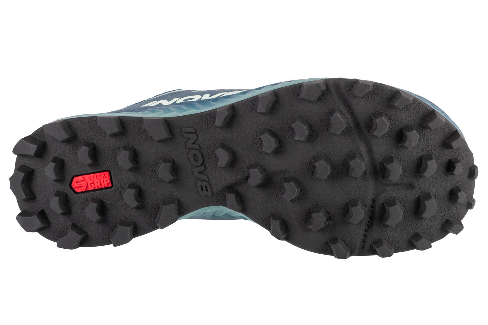 Hardloopschoenen voor vrouwen MudTalon W 4/7