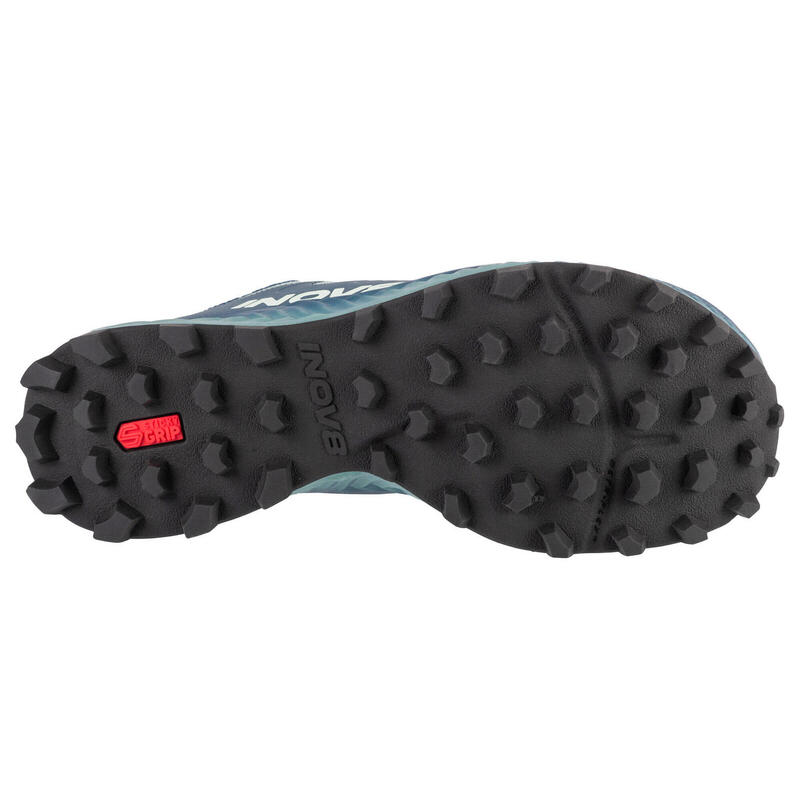 Pantofi de alergare pentru femei Inov-8 Mudtalon