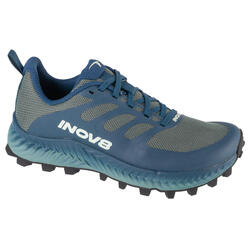 Chaussures de running pour femmes MudTalon W