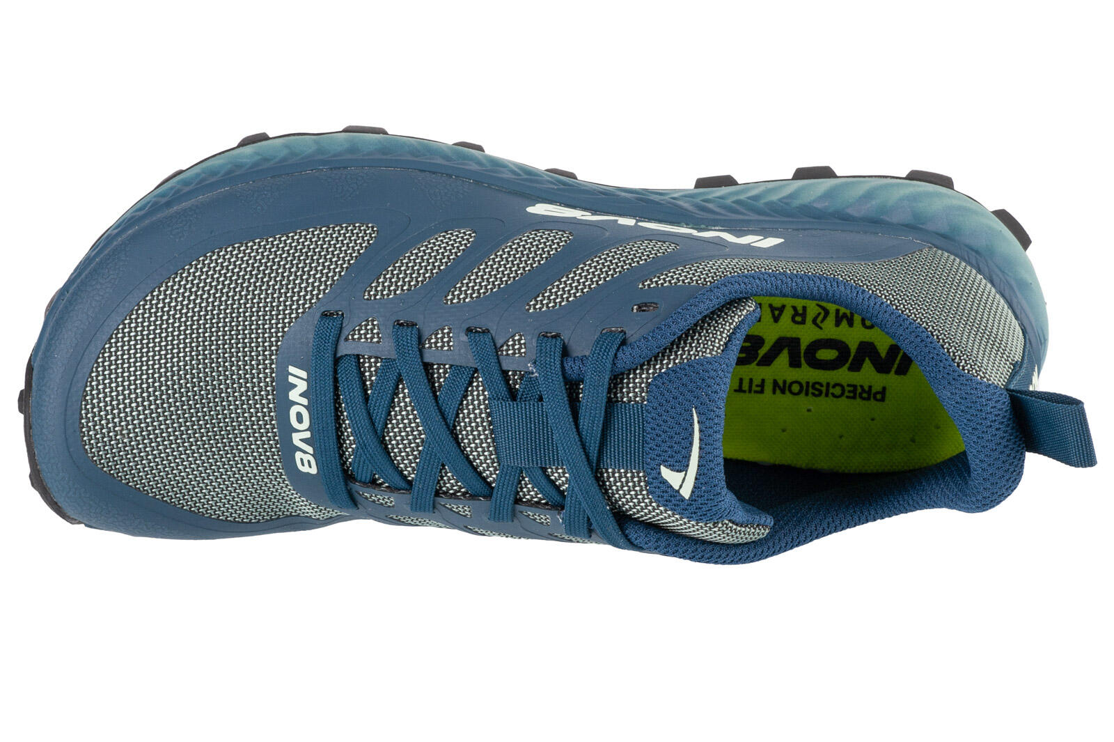 Hardloopschoenen voor vrouwen MudTalon W 3/7