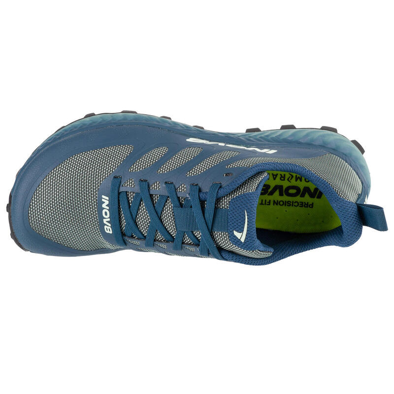 Chaussures de running pour femmes Inov-8 MudTalon W