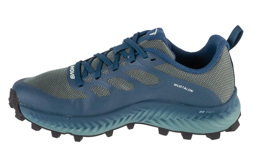 Buty do biegania damskie Inov-8 Mudtalon
