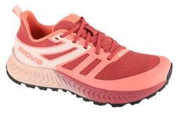 Chaussures de running pour femmes Inov-8 Trailfly Standard W