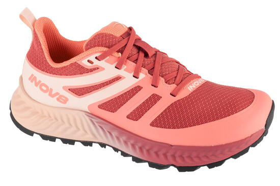 Chaussures de running pour femmes Inov-8 Trailfly Standard W