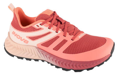 Hardloopschoenen voor vrouwen inov-8 trailfly standard w