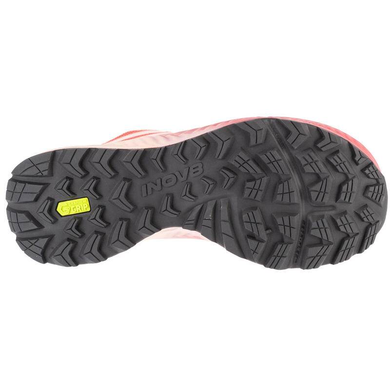 Hardloopschoenen voor vrouwen Inov-8 Trailfly Standard W