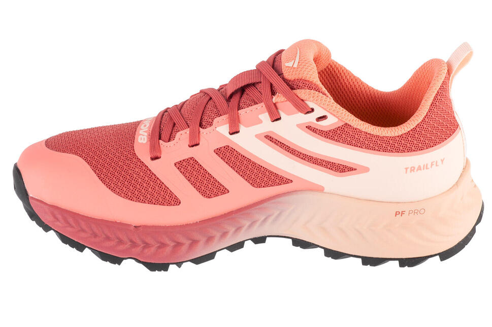 Buty do biegania damskie Inov-8 Trailfly Standard