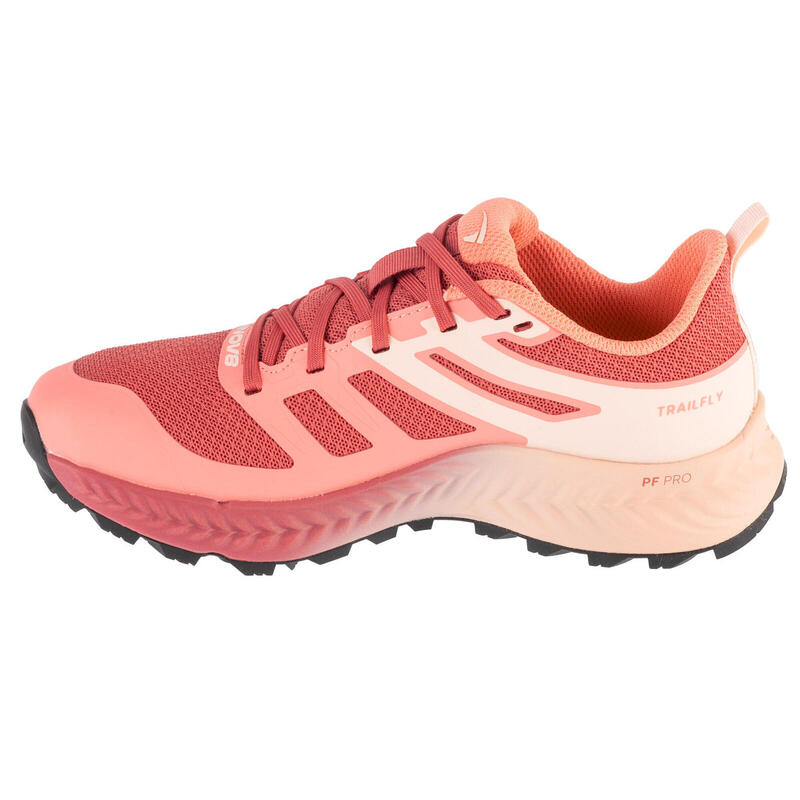 Chaussures de running pour femmes Trailfly Standard W