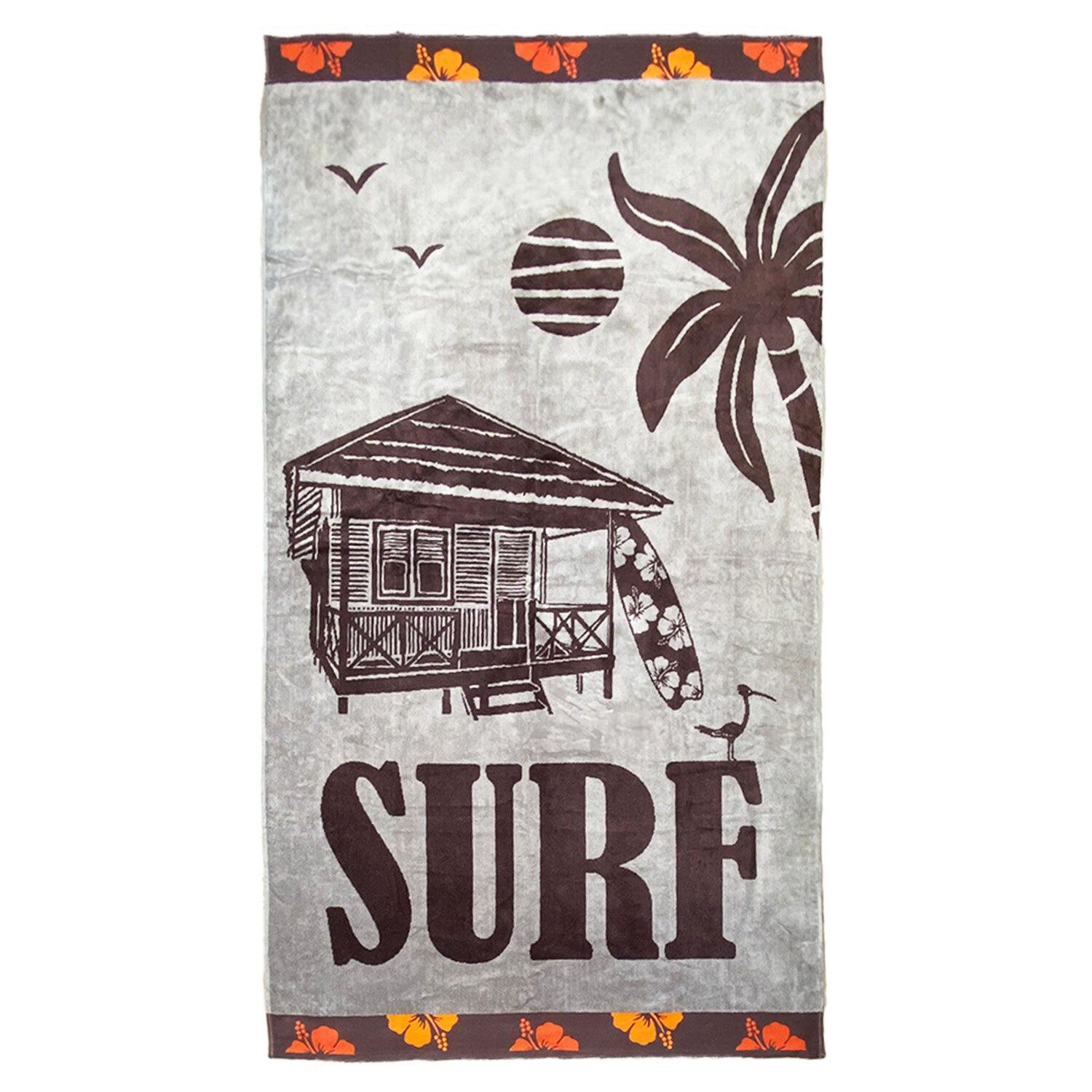 LE COMPTOIR DE LA PLAGE picture
