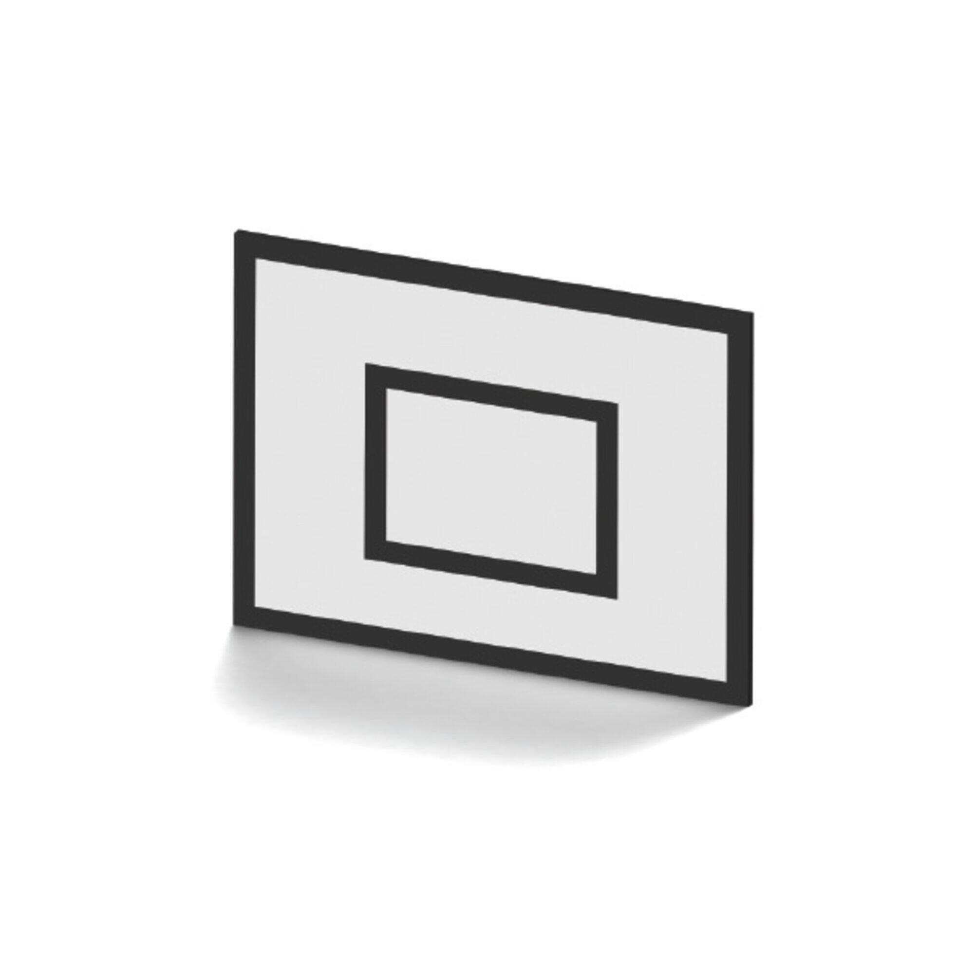 POWER SHOT Zápalkový panel - 120 x 90 cm