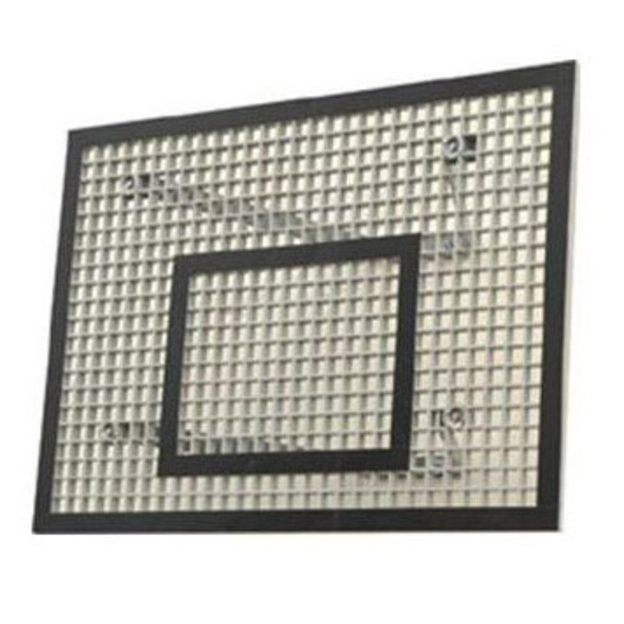 Matchpanel - 120 x 90 cm 2/2