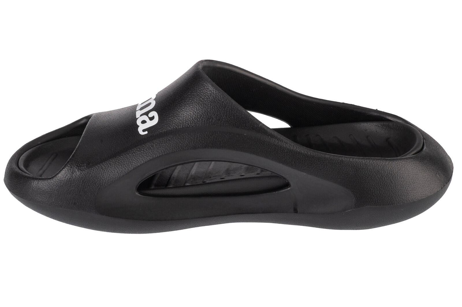 Chaussons pour hommes Joma S.Zantes Men 24 SZANTES 2/4