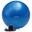Ballon de fitness - Ballon de yoga - Pompe incluse - Capacité de charge 220 kg