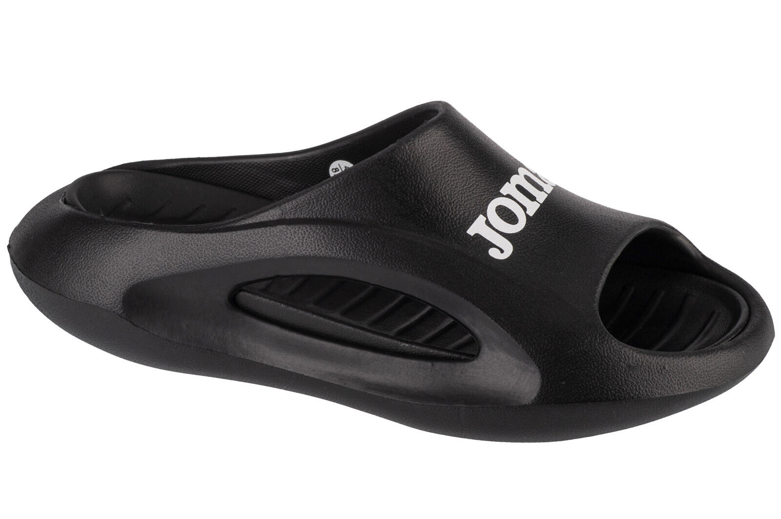 Chaussons pour hommes Joma S.Zantes Men 24 SZANTES 1/4